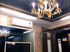 -宜兴隆家宴·私房菜(泰安华庭店)