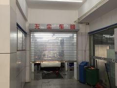 -龙膜膜方汽车贴膜隐形车衣汽车改色(河东店)