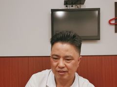 -手佳按摩·足疗·艾灸(龙江店)