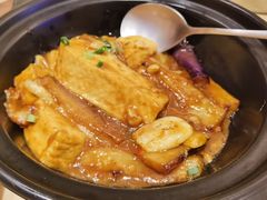 -锦粤宫·精致粤菜(深圳北站店)