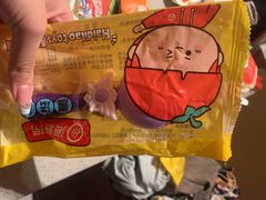 -海底捞火锅(万达坊店)