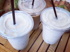 -Top Impression Bakery Wolli Creek