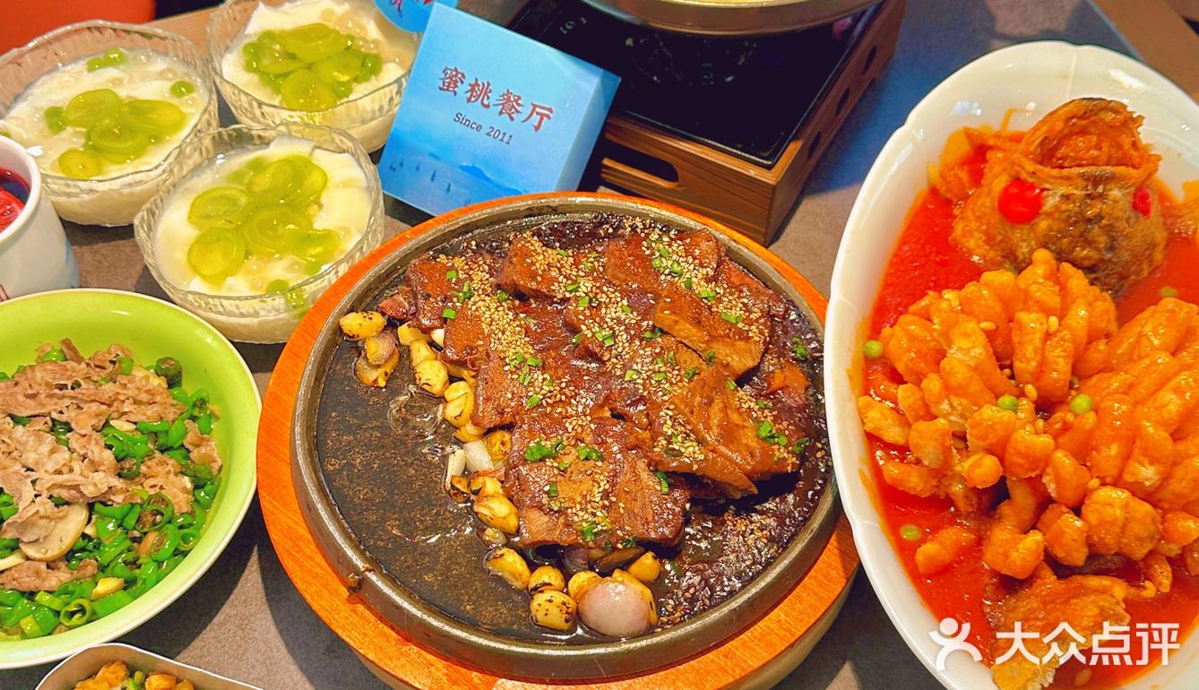 春日，怎么能错过这一口腌笃鲜‼️