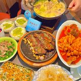 春日，怎么能错过这一口腌笃鲜‼️