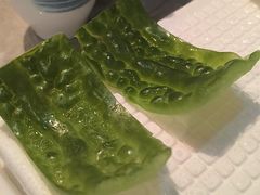 -石涧故事·私房菜(紫云路店)