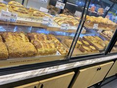 -名代·蛋糕(区委店)