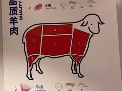 -麦德龙(京顺路商场店)