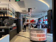 -必胜客(仁恒店)