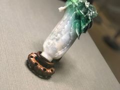 -台北故宫博物院