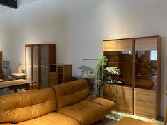 -原始原素家具(青岛工厂店)