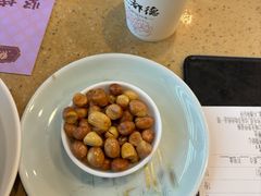 -点都德(龙之梦店)