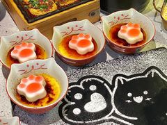-猫抓烤肉(春熙路店)