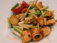 -粤菜王府·海鲜·茶市·海景餐厅(大梅沙店)