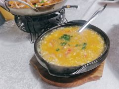 -陈生记黑鱼馆·20年活鱼现杀(宁波鼓楼店)
