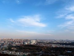 -云龙山