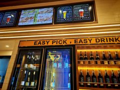 -FIKA WAKA(西岸凤巢店)