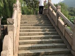 -云龙湖旅游景区