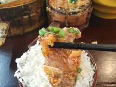 -秦二哥格格(高笋塘店)