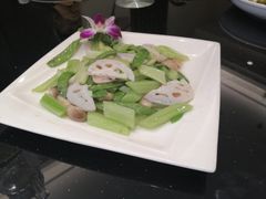 -好妈王饺子(滂江街店)
