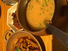 -顺香居·老字号湖北菜(江汉路店)