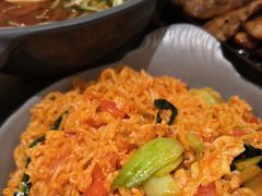 -苏小牛·牛肉串(国贸店)