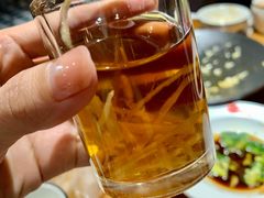 -0574龙虾的故事(东裕店)