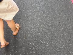 -彭记优口(胜利路店)