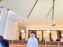 -顺风汤馆·广府粤菜(江宸天街店)