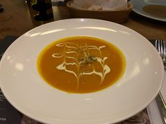 -OGGI TRATTORIA PIZZERIA(深业上城店)
