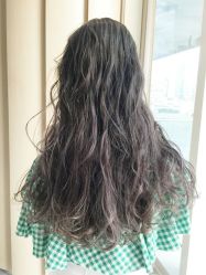 点击看大图 -MYCOLORHARSALON