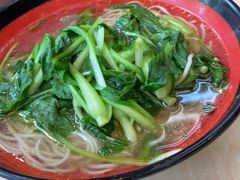 -泰煌鸡·上海白斩鸡·沪菜(平利店)