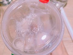 -奈雪的茶(新天地广场PRO店)