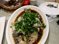 -风味酒家(商业大道店)