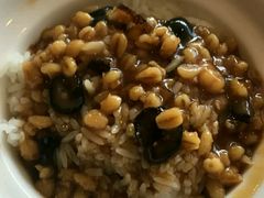 -AdD全日制餐厅(中谷花园酒店)