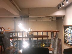 -腔调面(斜土路店)
