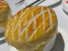 -阿五黄河大鲤鱼(纬三路店)