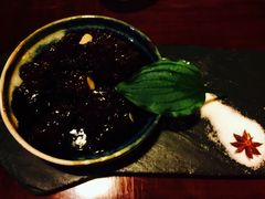 越式文火小牛肉-解香楼(八盘岭路店)