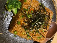 -紫· 割烹  Kappo Murasaki