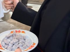 -東茅街茶馆