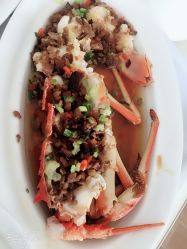 -贝安心月子中心(昌平店)