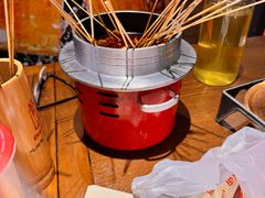 -管氏翅吧(护国寺店)