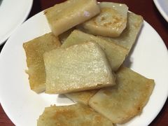 -燕江楼(燕东店)