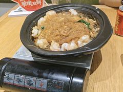 -晋家门·苏皖家常菜(雨花e-park店)