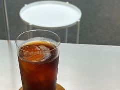 -麻雀咖啡SPARROW COFFEE(十全街店)