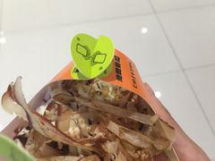 -池田寿司·新鲜现做(昌平悦荟店)