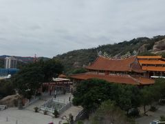 -太清宫