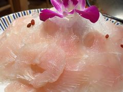 -椰夫人·养生椰子鸡(金沙洲永旺店)