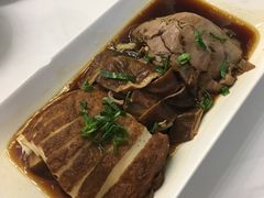 -丰收日·小海鲜·沪上家宴(顾村正大店)