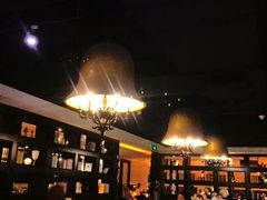 android_upload_pic-湘爵士(王府井百货黄兴中路店)