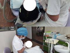 -杭州口腔医院(城西院区)